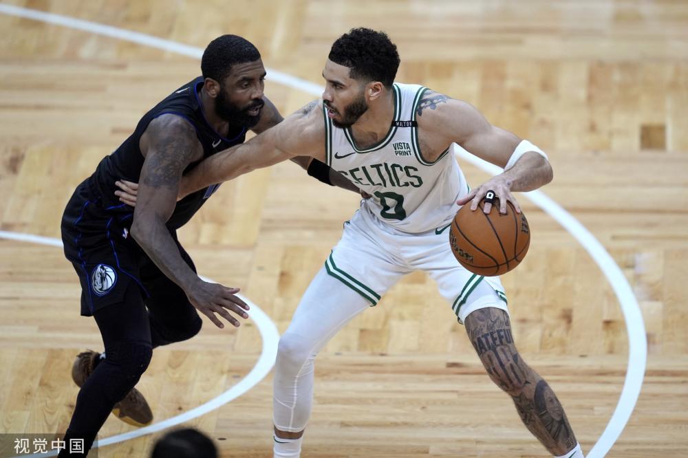 他在战术布 他在战术布